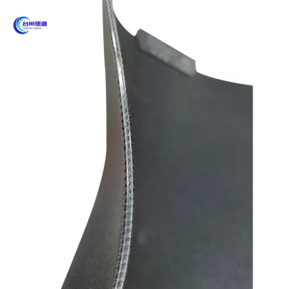 Razer Computer Laptop Stand with Cheap Sailor Moon Mouse Pad