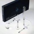 Hyalmass Aqua Exosome Skin Booster Hyaluronic acid + PDRN