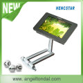 /msite/products/detail/productid/48346926/id/354386.html