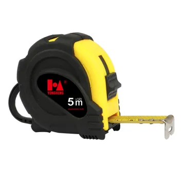 Wholesale Tape Measure Customized 5m 7.5m