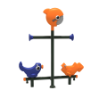 /msite/products/detail/productid/57090326/id/667113.html