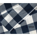 /msite/products/detail/productid/57004631/id/666341.html