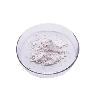 Carboxypoly-methylene Carbomer 940 Carbopol 940