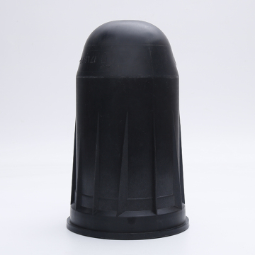 High Quality JOHN DEERE HYDRAULIC FILTER S11792