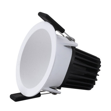 V6214 (8W Led IP44)