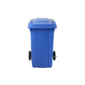 /msite/products/detail/productid/63642583/id/1521189.html