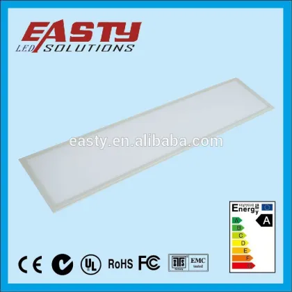 42w led ceiling panel light ultra thin led panel light