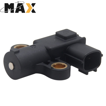 Nissan Maxima 95-02 Pathfinder Crankshaft Position Sensor - Model 23731-31U11