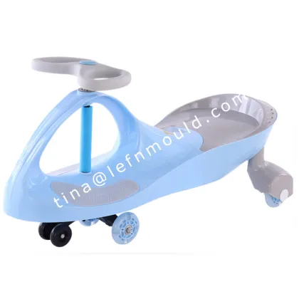 Toy Car Molds Mold Plastic Mould Toys Car