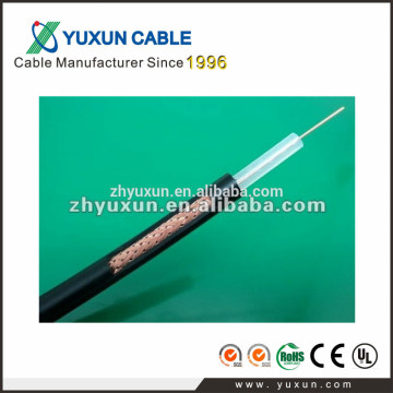 JIS Standard coaxial cable 3c-2v