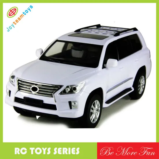 JTR90033 rc Touring car rc cars batteries