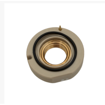 Isolator 10086104 Laserdüsen-Isolierring