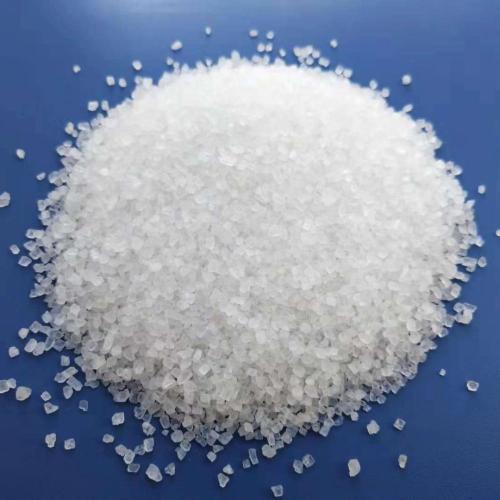 High Purity PDV Salt For Export