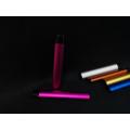 E-cigarette jetable la plus populaire - citron rose