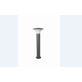 Lampu Lampu Lampu Seni Bina Lampu Bollard Luar