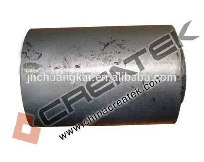 sinotruk howo sinotruk truck part Bush AZ1642430061