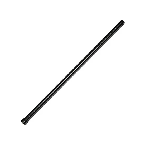 Original Replacement Push Rods for Cummins Engine: Part Numbers 3066291, 3068390, 3073499, 3076046, 3941253, 4022824