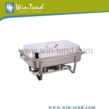 Commercial Chafing Dish