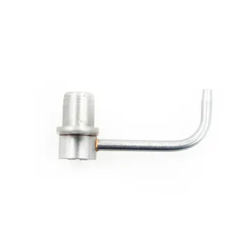 Universal Piston Cooling Nozzle for Transport Vehicle Trucks: Genuine Part 1002030FE010