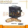 /msite/products/detail/productid/60501569/id/186248.html