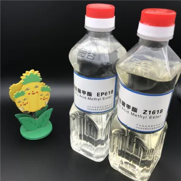 Dioctyl Phthalate oil agent DOP oil EFAME chemical