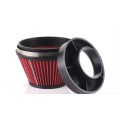 /msite/products/detail/productid/65088945/id/1594198.html