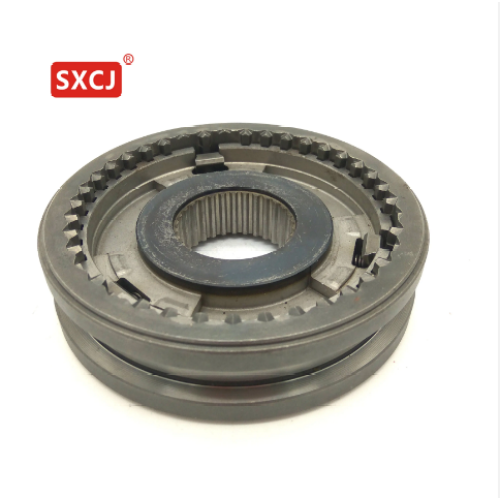 OEM Customized Transmission Gearbox Parts Synchronizer Assembly 33364-60070 33362-60031 for TOYOTA