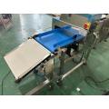 Professional Metal Detector for Food Detection Industry