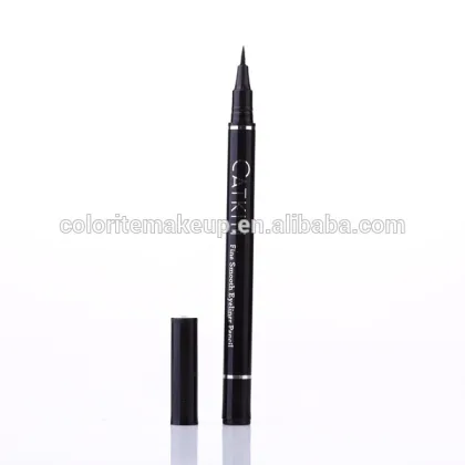 liquid eyeliner free eyeliner sample
