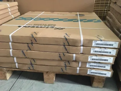 Sierra Cinta Stainless Steel Bi Metal Saw Blade for Bosch