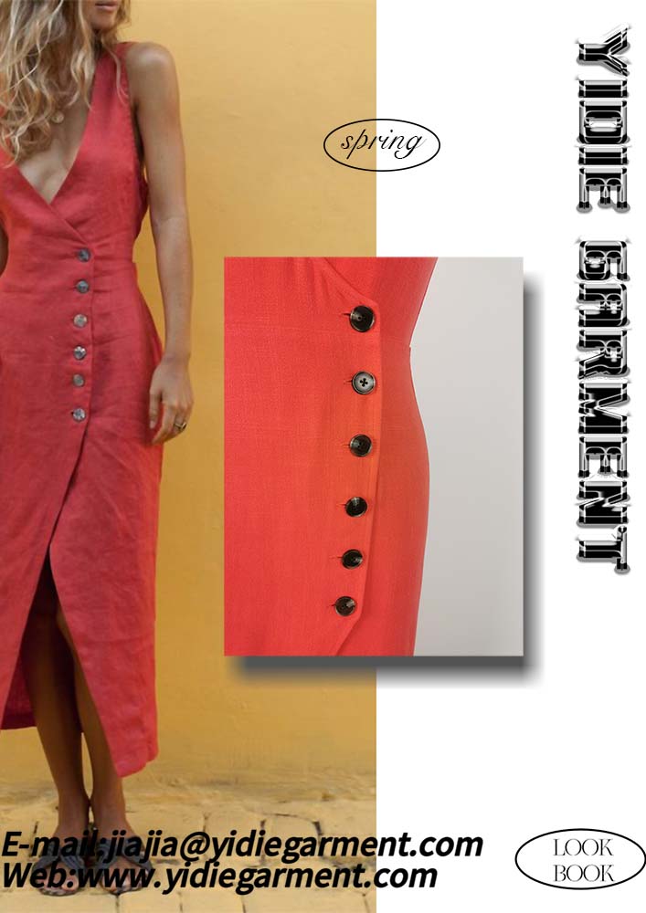 Bodycon Long Skirt Jpg