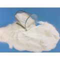 /msite/products/detail/productid/68323620/id/1609491.html