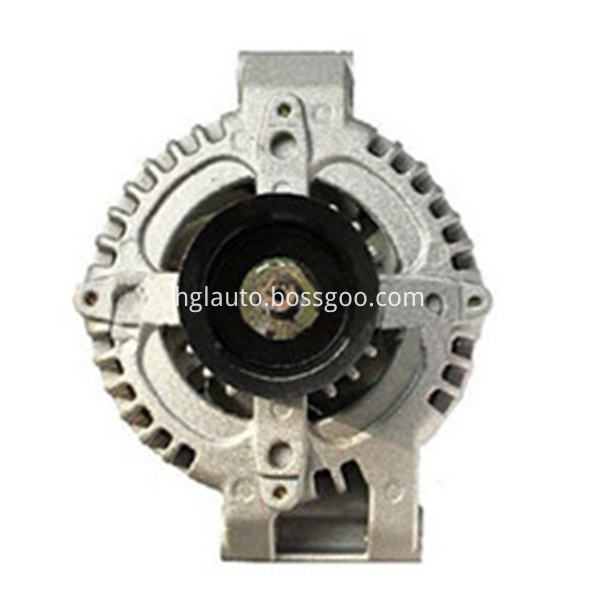 HONDA 104210 - 3290 - 002