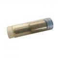 JINAN Jichai Engine Parts Nozzle Couple 12V.16.20E