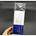 POF Shrink Wrap Bags For Box