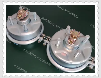 Factory Supply Japanese Heavy Truck Brake Chamber Parts for Hino Trucks 47830-3100