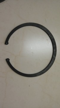DIN472 250X5 Circlips for bore