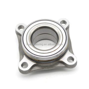 Auto Bearing Wheel Hub NTF50KWH01B 43570-60020