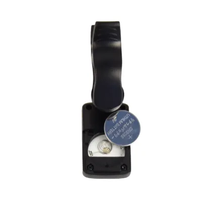 Cheap Clip On Guitar Tuner