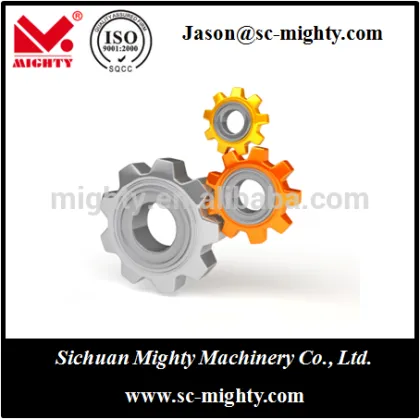 pinion gear,plastic gears,stainless steel gear