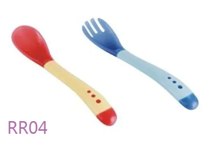 Baby Dining Tableware