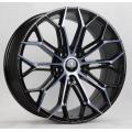 Good quality alloy wheel rim