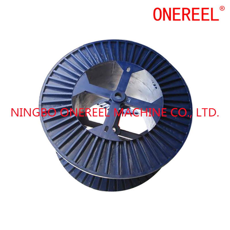 800mm Modle Hot Sell Cable Bobbin Factory Price 5 Jpg