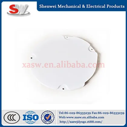 Promotional textile machine parts j type heald wire with CE certificate