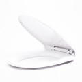 Smart Automatic Hygienic Toilet Seat And Cover