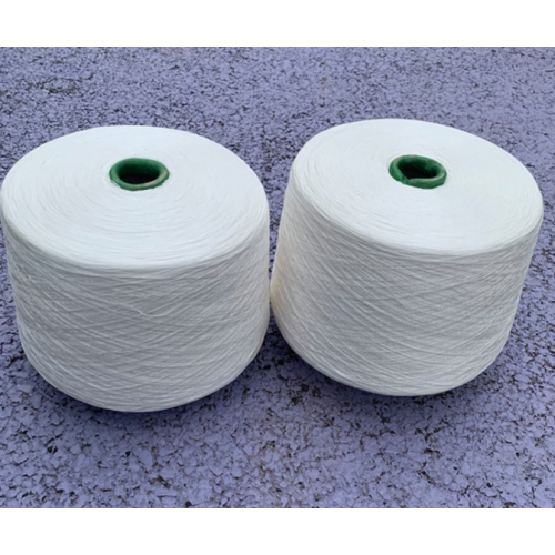 Liistarka dib loo warshadeeyay