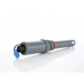 BOQU BH-485-CL Digital Residual Chlorine Sensor for Water Process
