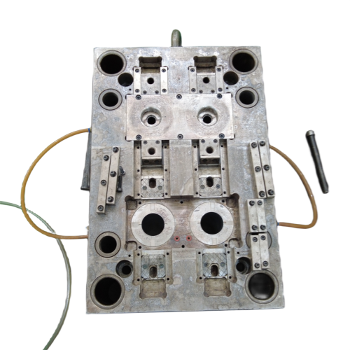 Ліццё ўмоўных прадуктаў для ўстойлівых і экалагічна чыстых прадуктаў