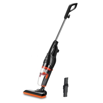 Sokany New Portable Vacuum Cleaner: Hand Held Carpet Vacuum