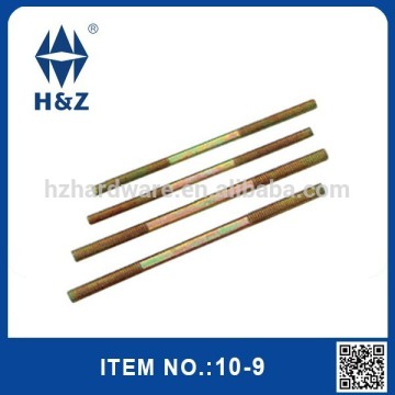 Threaded Rod